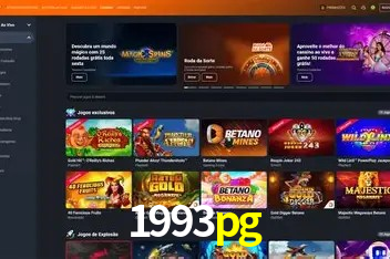 1993pg login