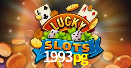 1993pg login