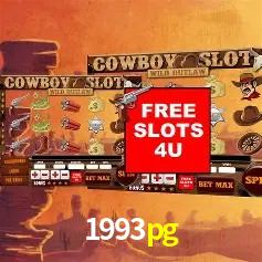 1993pg