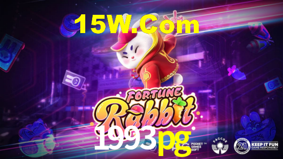 1993pg