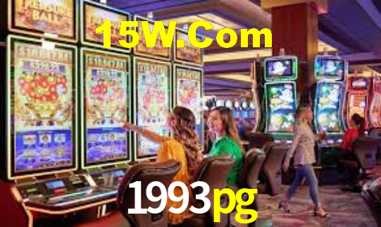 1993pg,1993pg.vip